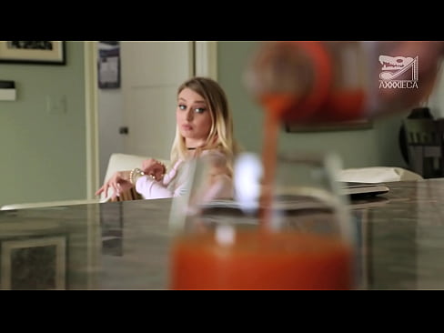 ❤️ Kuuma tyttö isoilla tisseillä ja tiukalla pillulla saa kyrpää luuserilta, mutta hyvin kovaa Pornovideo at porn fi.https-tubsexer.ru ☑