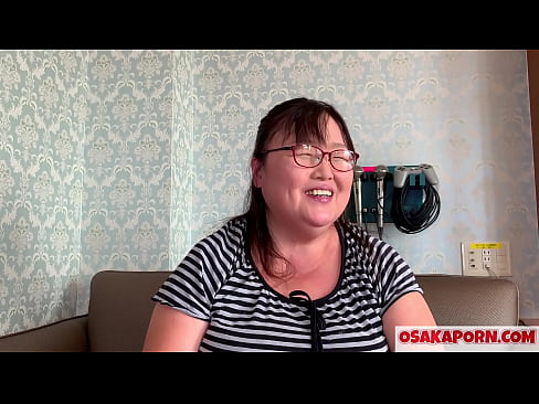❤️ Lihava japanilainen äiti näyttää valtavat tissinsä ja nauttii seksilelusta. 51-vuotias aasialainen äiti kertoo seksikokemuksistaan. Yukiko 1 OSAKAPORN lihava milf Pornovideo at porn fi.https-tubsexer.ru ☑