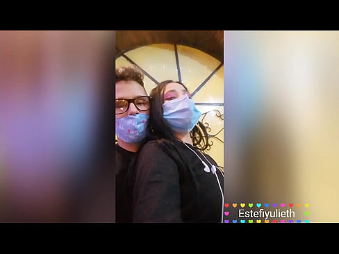 ❤️ Karanteeni tekee minut hulluksi. Pornovideo at porn fi.https-tubsexer.ru ☑