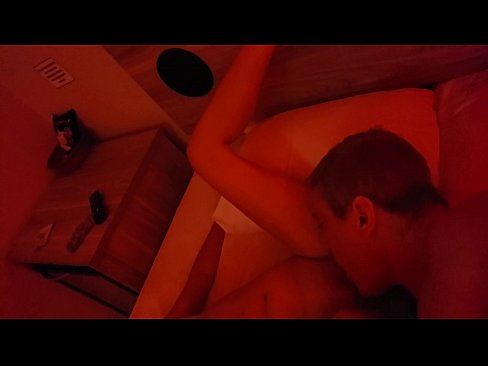 ❤️ Nuolee märkää pilluani. Pornovideo at porn fi.https-tubsexer.ru ☑