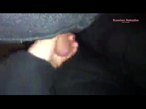 ❤️ UNDERSTANDER SEXING IN THE STREET / Jos tämä video saa 100k katselukertaa ja 100 kommenttia - lähetän kaikille kommenteissa oleville alastonkuviani Pornovideo at porn fi.https-tubsexer.ru ☑
