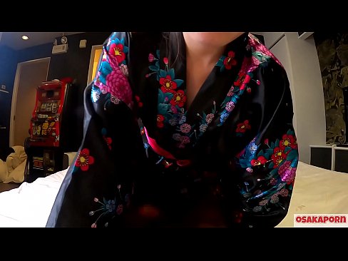 ❤️ Nuori cosplay-tyttö rakastaa seksiä orgasmeihin asti ruiskuttamalla hevostyttöä ja ottamalla suihin. Aasialaistyttö karvainen pillu ja kauniit tissit perinteisessä japanilaisessa puvussa amatöörivideossa, jossa näytetään masturbointia panoleluilla. Sakura 3 OSAKAPORN. Pornovideo at porn fi.https-tubsexer.ru ☑