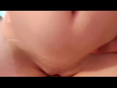 ❤️ Nukuin siskoni huoneessa ja niin heräsin siihen Pornovideo at porn fi.https-tubsexer.ru ☑