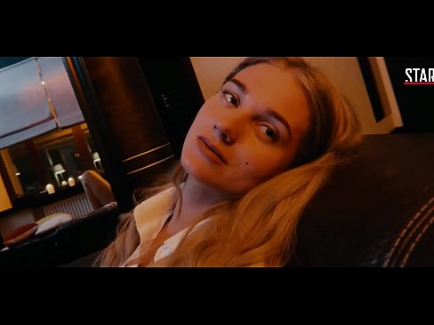 ❤️ SEKSIKOHTAUS KRISTINA ASMUS (FULL HD 1080) Pornovideo at porn fi.https-tubsexer.ru ☑