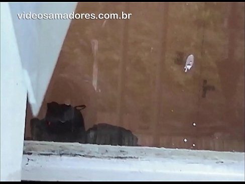 ❤️ Kiimainen mies katselee tyttöystäväänsä toisen miehen kanssa, naimisiinmenovideon nauhoitus häiritsemättä pariskuntaa Pornovideo at porn fi.https-tubsexer.ru ☑