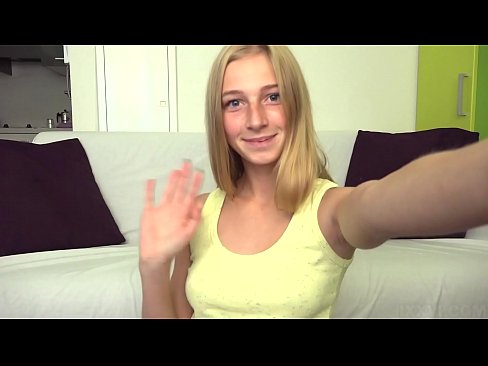 ❤️ Kun minulla on tylsää masturboin laiskasti vaaleanpunaista pilluani Pornovideo at porn fi.https-tubsexer.ru ☑