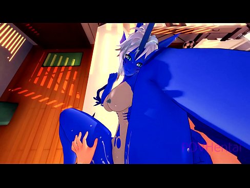 ❤️ Demon Fish Girl Monster Pornovideo at porn fi.https-tubsexer.ru ☑