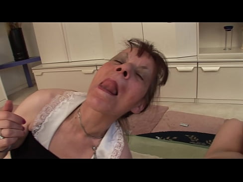 ❤️ Kaksi isoäitiä ja yksi isoisä kolmestaan Pornovideo at porn fi.https-tubsexer.ru ☑