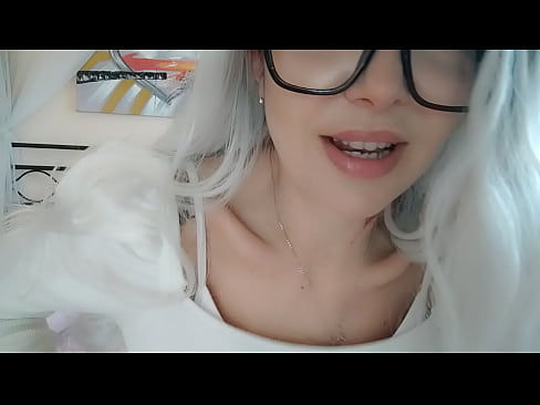 ❤️ poikapuoli, älä häpeä! erektio on normaali. Äitipuoli oppii hillitsemään itseään Pornovideo at porn fi.https-tubsexer.ru ☑
