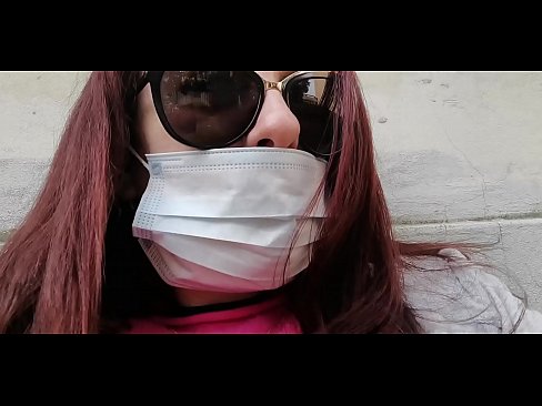 ❤️ Nicoletta kostaa naapurilleen ja pissaa hänen autotalliinsa (Special Covid19 Italian karanteeni) Pornovideo at porn fi.https-tubsexer.ru ☑