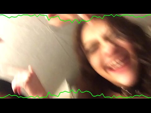 ❤️ Kaksi seksikäs brunette emotionaalinen pikkuhousut pysyä paskiaiset omituinen narttu Pornovideo at porn fi.https-tubsexer.ru ☑