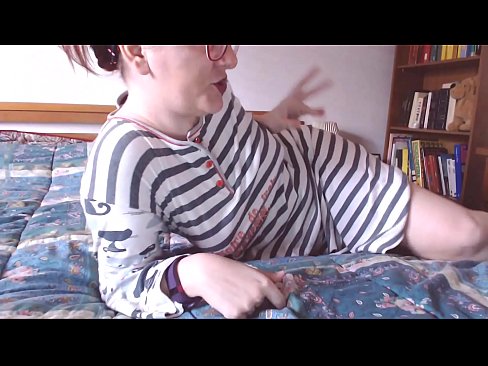 ❤️ Ota tämä iso musta kyrpä suuhusi pikku orja! Pornovideo at porn fi.https-tubsexer.ru ☑