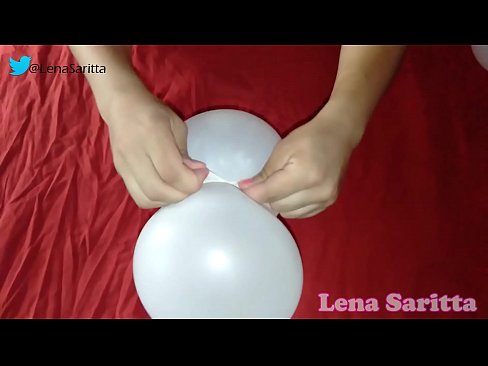 ❤️ Miten tehdä lelu emätin tai peräaukon kotona Pornovideo at porn fi.https-tubsexer.ru ☑