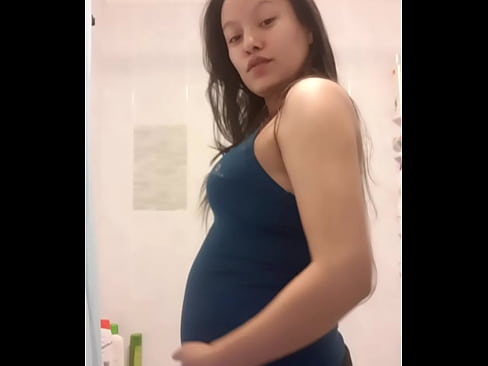 ❤️ NETIN KUUMIN KOLUMBIALAINEN LUTKA ON PALANNUT, RASKAANA, HALUAA KATSOA NIITÄ SEURAA MYÖS OSOITTEESSA https://onlyfans.com/maquinasperfectas1. Pornovideo at porn fi.https-tubsexer.ru ☑