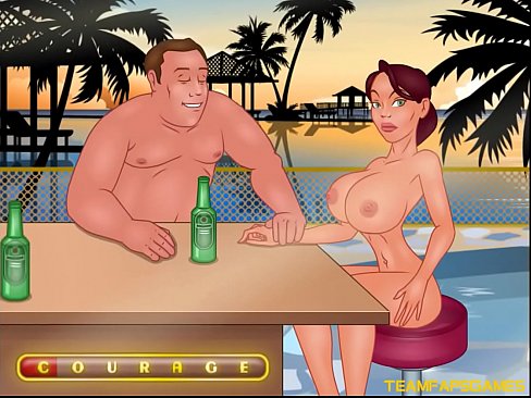❤️ Ryömivä parannuskeino vauva bdsm lomakeskuksessa 2 Pornovideo at porn fi.https-tubsexer.ru ☑