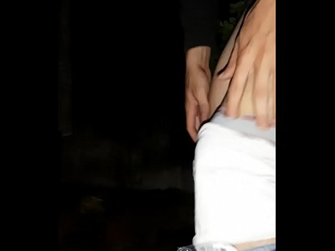 ❤️ Naapurini hyppäsi karanteeniseinäni päälle Pornovideo at porn fi.https-tubsexer.ru ☑