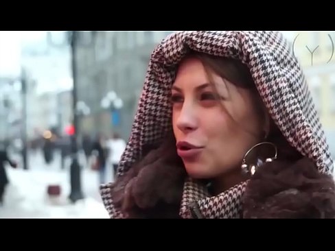 ❤️ Opetusfilmin seksitunnit, tekniikat ja asennot naisen orgasmiin,miten harrastaa seksiä oikein, eroottinen hieronta, squirt koulutus Pornovideo at porn fi.https-tubsexer.ru ☑