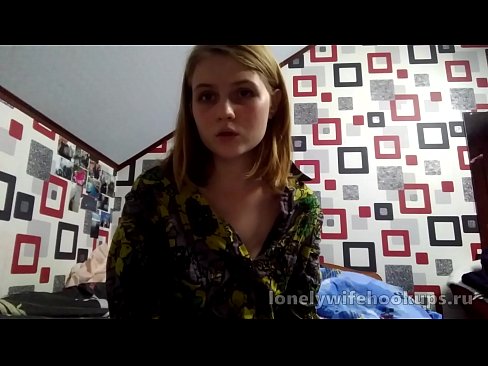 ❤️ Nuori blondi opiskelija Venäjältä tykkää isommista kaluista. Pornovideo at porn fi.https-tubsexer.ru ☑