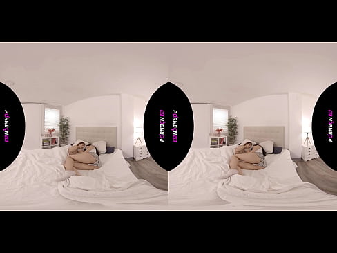 ❤️ PORNBCN VR Kaksi nuorta lesboa herää kiimaisena 4K 180 3D virtuaalitodellisuudessa Geneva Bellucci Katrina Moreno Pornovideo at porn fi.https-tubsexer.ru ☑