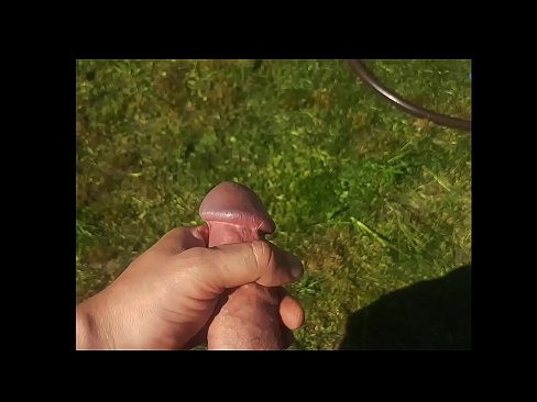 ❤️ Kuuma hottie saa vaaleanpunaista pilluaan nussittua ja kakkaa ruiskulla kesäpuutarhassa Pornovideo at porn fi.https-tubsexer.ru ☑