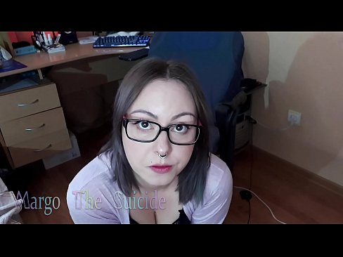 ❤️ Seksikäs tyttö lasit päässä imee dildoa syvälle kameraan Pornovideo at porn fi.https-tubsexer.ru ☑