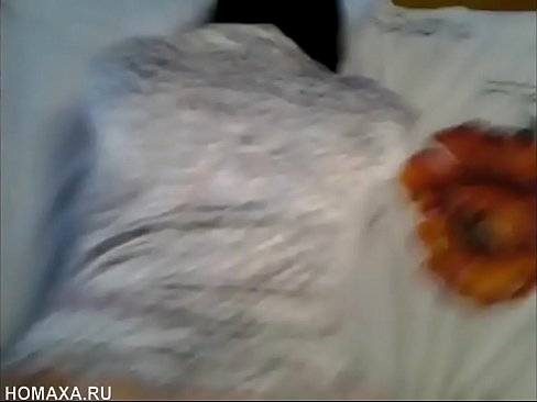 ❤️ Nussii vaimoaan upealla perseellään Pornovideo at porn fi.https-tubsexer.ru ☑