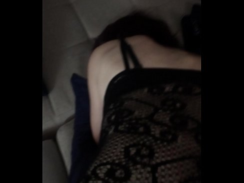 ❤️ Si ja perdasham babava Bugarka ka mene in stan. Pornovideo at porn fi.https-tubsexer.ru ☑