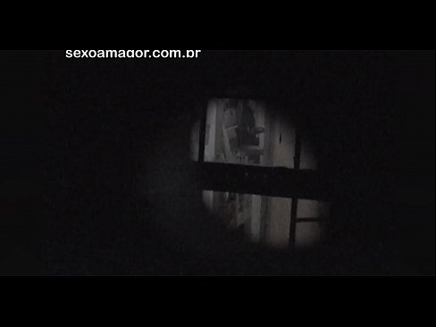❤️ Blondi saa salaa videokuvaa naapuruston tirkistelijältä piilossa onttojen tiilien takana Pornovideo at porn fi.https-tubsexer.ru ☑