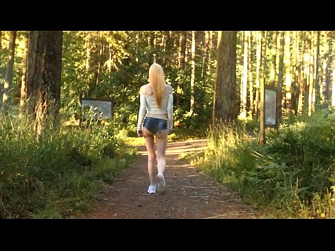 ❤️ Kaunis nainen liikkuu hitaasti, ei alaston video Pornovideo at porn fi.https-tubsexer.ru ☑