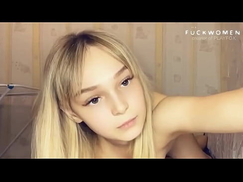 ❤️ Kyltymätön koulutyttö antaa murskaavan sykkivän suuseksin luokkatoverille Pornovideo at porn fi.https-tubsexer.ru ☑