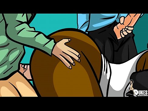❤️ Opiskelijat harrastavat seksiä mustan opettajan kanssa koulun jälkeen Pornovideo at porn fi.https-tubsexer.ru ☑
