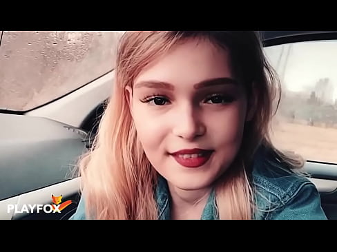 ❤️ Seksikäs babe iloisesti imee alennuskorttia Pornovideo at porn fi.https-tubsexer.ru ☑