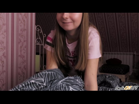 ❤️ Blondi imee hänen BFF:nsä syvälle ja saa spermaa suuhunsa Pornovideo at porn fi.https-tubsexer.ru ☑
