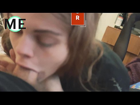 ❤️ Kurkkumulkku, revityt sukkahousut ja revityt korkokengät kiva tavata Pornovideo at porn fi.https-tubsexer.ru ☑