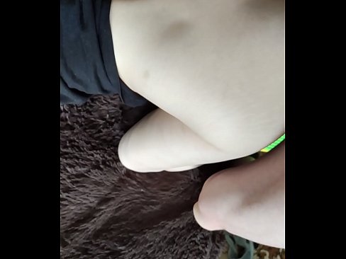 ❤️ Venäläinen tyttö moaning koti anaali osa 2 Pornovideo at porn fi.https-tubsexer.ru ☑