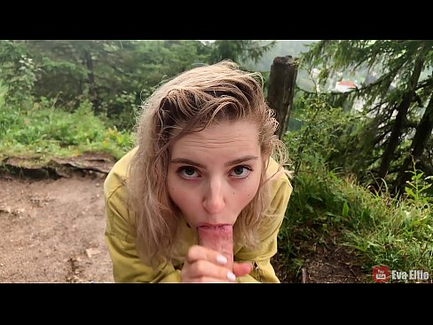 ❤️ Tyttö nielee spermaa julkisen suihinoton jälkeen - Eva Elfi Pornovideo at porn fi.https-tubsexer.ru ☑