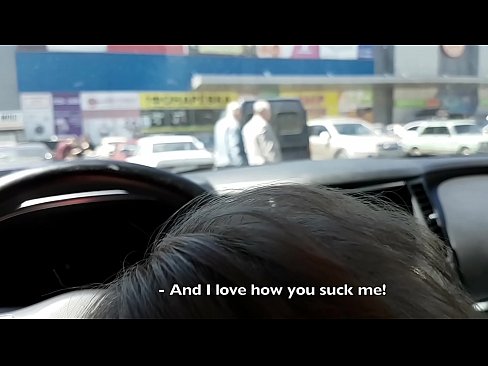 ❤️ Imee suoraan parkkipaikalla supermarketin ulkopuolella Pornovideo at porn fi.https-tubsexer.ru ☑