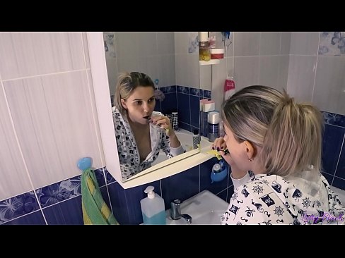 ❤️ Hack nuorten kanssa pyjamassa päättyy suullinen sperma perseeseen - letty musta Pornovideo at porn fi.https-tubsexer.ru ☑