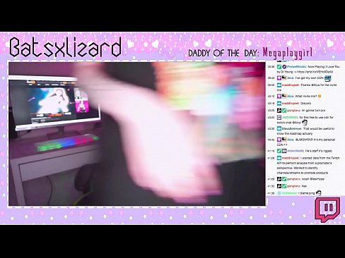 ❤️ PELAAJA UNOHTI SAMMUTTAA STREAMIA JA RUISKUTTI SUORASSA LÄHETYKSESSÄ Pornovideo at porn fi.https-tubsexer.ru ☑