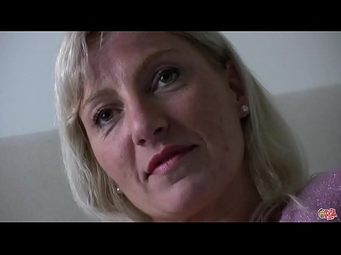 ❤️ Äiti jota me kaikki nussimme ... Lady, käyttäydy kunnolla! Pornovideo at porn fi.https-tubsexer.ru ☑