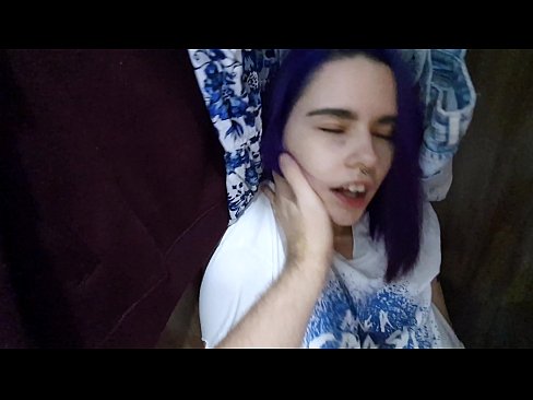 ❤️ Löysin siskoni kaapista ja autoin häntä laukeamaan Pornovideo at porn fi.https-tubsexer.ru ☑