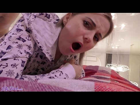 ❤️ Seksikäs äiti nielaisee ja raskauden aikaista seksiä - spermaa läheltä katsoen Pornovideo at porn fi.https-tubsexer.ru ☑