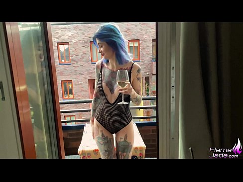 ❤️ Valtava tyttö imee nieleskellen ja naidaan intohimoisesti avoimen taivaan alla Pornovideo at porn fi.https-tubsexer.ru ☑